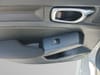 22 thumbnail image of  2026 Honda Civic Sedan Sport