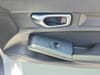 23 thumbnail image of  2026 Honda Civic Sedan Sport