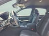 19 thumbnail image of  2026 Honda Civic Sedan Sport