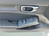 21 thumbnail image of  2026 Honda Civic Sedan Sport