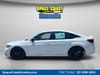 6 thumbnail image of  2026 Honda Civic Sedan Sport