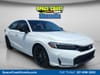 13 thumbnail image of  2026 Honda Civic Sedan Sport
