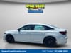 11 thumbnail image of  2026 Honda Civic Sedan Sport