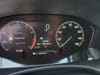29 thumbnail image of  2026 Honda Civic Sedan Sport