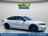 12 thumbnail image of  2026 Honda Civic Sedan Sport