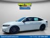 9 thumbnail image of  2026 Honda Civic Sedan Sport