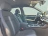 18 thumbnail image of  2026 Honda Civic Sedan Sport