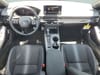 16 thumbnail image of  2026 Honda Civic Sedan Sport