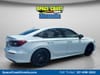 3 thumbnail image of  2026 Honda Civic Sedan Sport