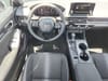 17 thumbnail image of  2026 Honda Civic Sedan Sport