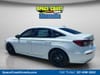 5 thumbnail image of  2026 Honda Civic Sedan Sport