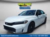 10 thumbnail image of  2026 Honda Civic Sedan Sport