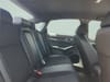 30 thumbnail image of  2026 Honda Civic Sedan Sport