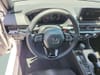 31 thumbnail image of  2026 Honda Civic Sedan Sport