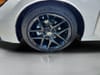 35 thumbnail image of  2026 Honda Civic Sedan Sport