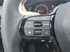 28 thumbnail image of  2026 Honda Civic Sedan Sport