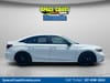 2 thumbnail image of  2026 Honda Civic Sedan Sport