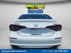 4 thumbnail image of  2026 Honda Civic Sedan Sport