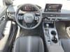16 thumbnail image of  2026 Honda Civic Sport