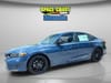 5 thumbnail image of  2026 Honda Civic Sport