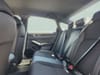 19 thumbnail image of  2026 Honda Civic Sport