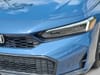 31 thumbnail image of  2026 Honda Civic Sport