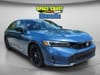 2 thumbnail image of  2026 Honda Civic Sport
