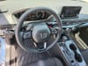 30 thumbnail image of  2026 Honda Civic Sport