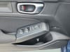 20 thumbnail image of  2026 Honda Civic Sport