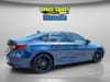 11 thumbnail image of  2026 Honda Civic Sport