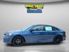 6 thumbnail image of  2026 Honda Civic Sport