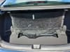 34 thumbnail image of  2026 Honda Civic Sport