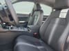 18 thumbnail image of  2026 Honda Civic Sport