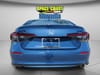 10 thumbnail image of  2026 Honda Civic Sport