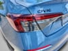 32 thumbnail image of  2026 Honda Civic Sport