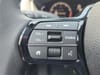 27 thumbnail image of  2026 Honda Civic Sport