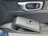 22 thumbnail image of  2026 Honda Civic Sport