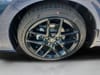 35 thumbnail image of  2026 Honda Civic Sport