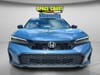 3 thumbnail image of  2026 Honda Civic Sport