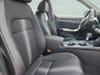 17 thumbnail image of  2026 Honda Civic Sport