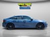 12 thumbnail image of  2026 Honda Civic Sport