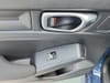 21 thumbnail image of  2026 Honda Civic Sport