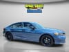13 thumbnail image of  2026 Honda Civic Sport