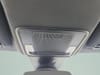14 thumbnail image of  2026 Honda Civic Sport