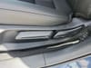 23 thumbnail image of  2026 Honda Civic Sport