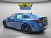 9 thumbnail image of  2026 Honda Civic Sport