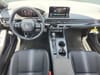 15 thumbnail image of  2026 Honda Civic Sport