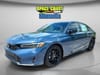 4 thumbnail image of  2026 Honda Civic Sport