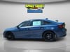 8 thumbnail image of  2026 Honda Civic Sport