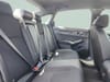 29 thumbnail image of  2026 Honda Civic Sport